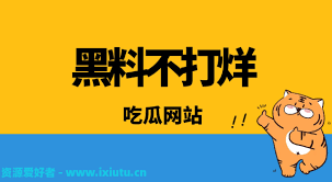 于华人网络