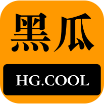 不被八卦信